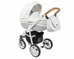 Roan Bass Eco-шкіра! Roan Bass Eco-шкіра!