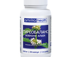 Вовконіг заспокійливий засіб для щитовидної залози.Тиреобаланс Вовконіг заспокійливий засіб для щитовидної залози.Тиреобаланс