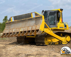 Професійна викорчовування та очищення, садів, дерев, пнів, розліснення полів. Викорчовувач пнів та дерев Професійна викорчовування та очищення, садів, дерев, пнів, розліснення полів. Викорчовувач пнів та дерев