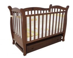 Сонька ЛД15, горіх Сонька ЛД15, горіх