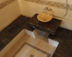 Римська баня Римська баня