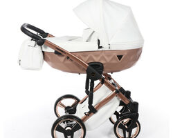 Junama Diamond Mirror 05 Junama Diamond Mirror 05