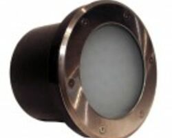 Світлодіодний світильник LED 3718 Світлодіодний світильник LED 3718