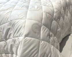 Ковдра бавовняна ЛІТО 175х210 Ковдра бавовняна ЛІТО 175х210