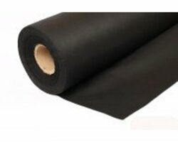 Агроволокно Greentex 30 г / кв. м. 3,2 м х 100 м Агроволокно Greentex 30 г / кв. м. 3,2 м х 100 м