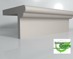 Моделі Сходів S-EF Моделі Сходів S-EF