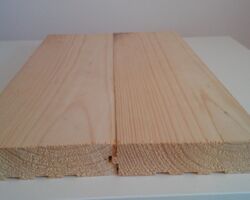 Дошка підлоги сосна Дошка підлоги сосна