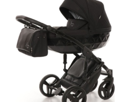 Junama Diamond 05 Junama Diamond 05