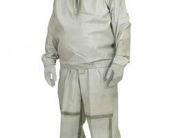 Костюм Л-1 Костюм Л-1