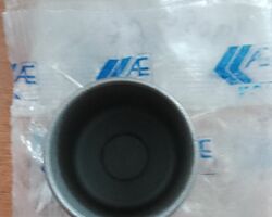 Гидрокомпенсатор (толкатель клапана, стаканчик ) Fiat Ducato 230 (1994-2002) 1.9D/TD 9633089580,094241,FOL150 Гидрокомпенсатор (толкатель клапана, стаканчик ) Fiat Ducato 230 (1994-2002) 1.9D/TD 9633089580,094241,FOL150