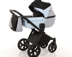 Junama Geographic 03 Junama Geographic 03