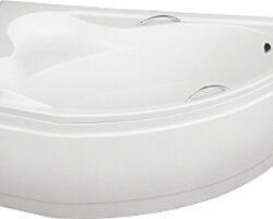 Ванна акрилова PMD DELFINA Ванна акрилова PMD DELFINA