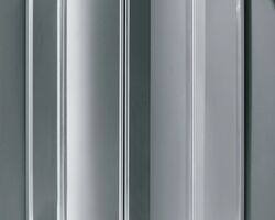 Душова кабіна напівкругла ELEGANT E392TM Душова кабіна напівкругла ELEGANT E392TM