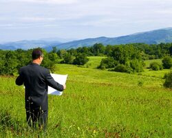 Приватизація землі Приватизація землі
