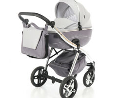 Tako Laret Flash 03 Tako Laret Flash 03