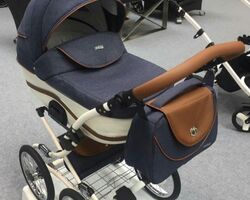 Tako Dalga Lift Tako Dalga Lift