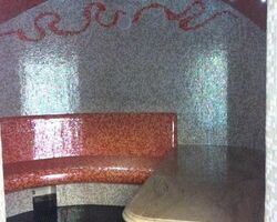 Римська - Баня Римська - Баня