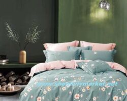 Постільна білизна 200х220 Постільна білизна 200х220