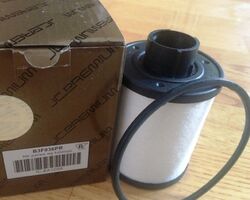 Топливный фильтр (вставка) Fiat Doblo (2005-2009) 1.3Mjtd 77365864,1906 98,1906 C4,71746975,77363600,77365902,77362340,71753841 Топливный фильтр (вставка) Fiat Doblo (2005-2009) 1.3Mjtd 77365864,1906 98,1906 C4,71746975,77363600,77365902,77362340,71753841