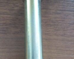 Натяжитель ремня ГРМ (успокоитель ) Renault Trafic (1980-2001) 5001001263, 4400200, 533 0114 10 Натяжитель ремня ГРМ (успокоитель ) Renault Trafic (1980-2001) 5001001263, 4400200, 533 0114 10