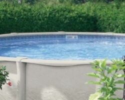 Збірні басейни Atlantic Pools Збірні басейни Atlantic Pools