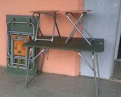 Столик Столик