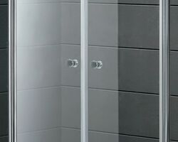 Душові двері PARADISO P2156SF / P2156SG Душові двері PARADISO P2156SF / P2156SG