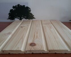 Вагонка сосна Вагонка сосна