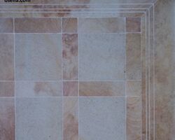 Виготовленя та монтаж підлог Виготовленя та монтаж підлог