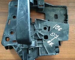 Ручка двери боковой правой раздвижной внутренняя Fiat Scudo (2007-…) 96806572,96802900,9667427088,9667428088,9144 C3,1400018480 Ручка двери боковой правой раздвижной внутренняя Fiat Scudo (2007-…) 96806572,96802900,9667427088,9667428088,9144 C3,1400018480