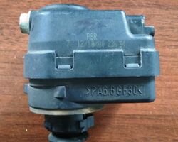 Корректор фар Peugeot Partner M59 (2003-2008) 6224A9,9618670780,9632162280,4028993,4225086, 57260-01,VAL087267,50647800 Корректор фар Peugeot Partner M59 (2003-2008) 6224A9,9618670780,9632162280,4028993,4225086, 57260-01,VAL087267,50647800