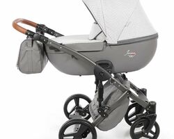 Junama Modena 01 Junama Modena 01