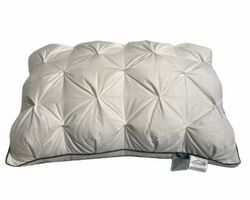 Подушка замінник лебединого пуху Подушка замінник лебединого пуху