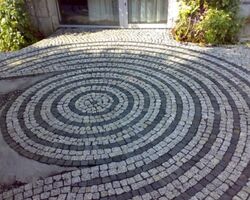 Бруківка гранітна замовити Бруківка гранітна замовити