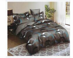 Постільна білизна Royal satin 92 150*210 Постільна білизна Royal satin 92 150*210