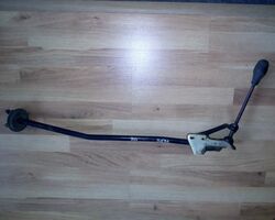 Кулиса переключения КПП Peugeot J5 (1982-1994) 240365,240283, 110430, 240684, 241018, 241103, 241464, 241527, 241528 Кулиса переключения КПП Peugeot J5 (1982-1994) 240365,240283, 110430, 240684, 241018, 241103, 241464, 241527, 241528