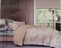 Постільна білизна Royal satin 63 150*210 Постільна білизна Royal satin 63 150*210