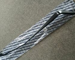 Поводок двірника правий (щіткотримач) Peugeot Boxer III / IV (2006-2014-.....) 6429CH, 1343897080, FT93314 Поводок двірника правий (щіткотримач) Peugeot Boxer III / IV (2006-2014-.....) 6429CH, 1343897080, FT93314