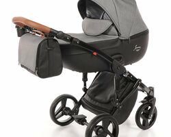 Junama Modena 03 Junama Modena 03