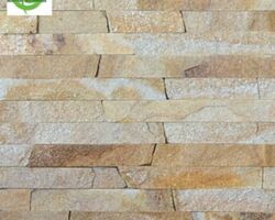 Болгарський сланець "Золото" соломка 3 см Болгарський сланець "Золото" соломка 3 см