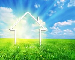 Кадастровий номер земельної ділянки Кадастровий номер земельної ділянки