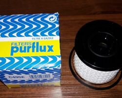 Топливный фильтр (топливная система Siemens) Peugeot Partner M59 (2003-2008) 2.0HI 1906A6,9401906768,71771756,C495E,1906A2,E148042,E148135 Топливный фильтр (топливная система Siemens) Peugeot Partner M59 (2003-2008) 2.0HI 1906A6,9401906768,71771756,C495E,1906A2,E148042,E148135