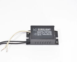 Трансформатор Eurolight 105W