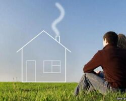 Приватизація землі Львів Приватизація землі Львів