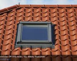 Металочерепиця Arad Optima Металочерепиця Arad Optima