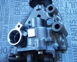 Масляный насос Nissan Primastar (2000-2011) 2.0DCI 1501000Q1F,1501000Q1J,1501000Q1M,1501000Q1K Масляный насос Nissan Primastar (2000-2011) 2.0DCI 1501000Q1F,1501000Q1J,1501000Q1M,1501000Q1K