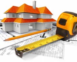 Дозвіл на будівництво Дозвіл на будівництво