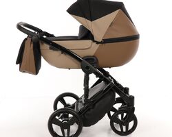 Junama Geographic 01 Junama Geographic 01