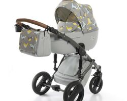 Junama Limited Edition Skylark Junama Limited Edition Skylark