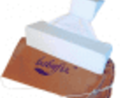 Позиціонер Babyfix Premium Позиціонер Babyfix Premium